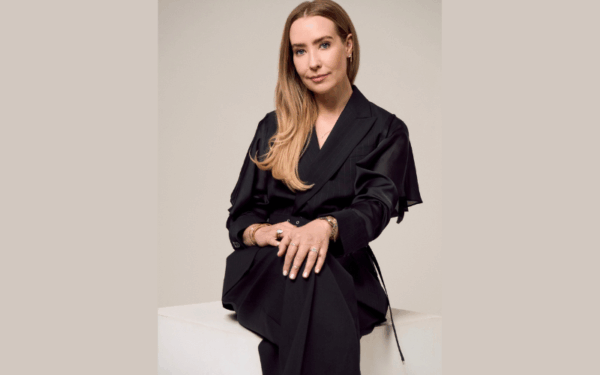 Former Vans VP Laura Stauth Heads to Salomon as Senior VP of Sales