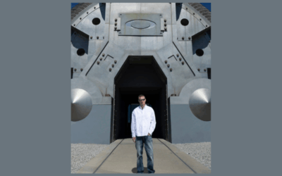 Oakley Names Fashion Designer Matthew M. Williams Creative Director of Footwear and Apparel
