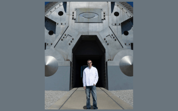 Oakley Names Fashion Designer Matthew M. Williams Creative Director of Footwear and Apparel