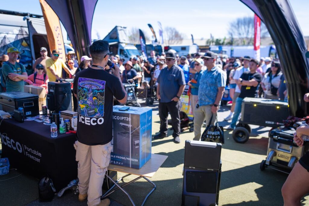 OverlandExpoSoCal_26_ICECO