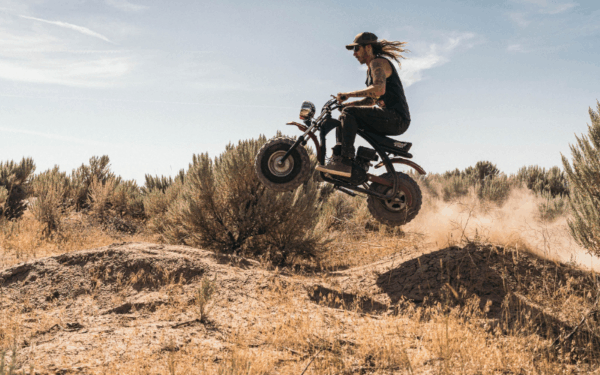 Brand to Watch: Ridgemont Outfitters
