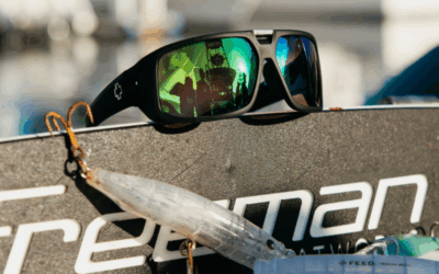 Safilo Completes Acquisition of SPY+ and Serengeti from Bollé Brands