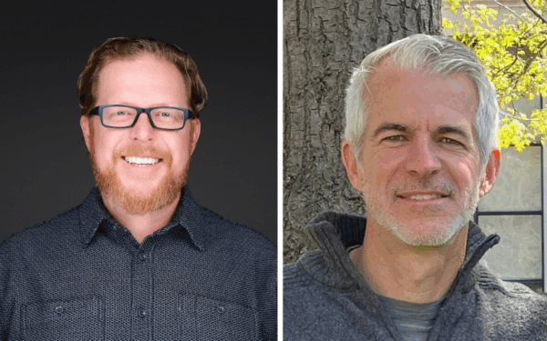 SCARPA Names New North America CEO