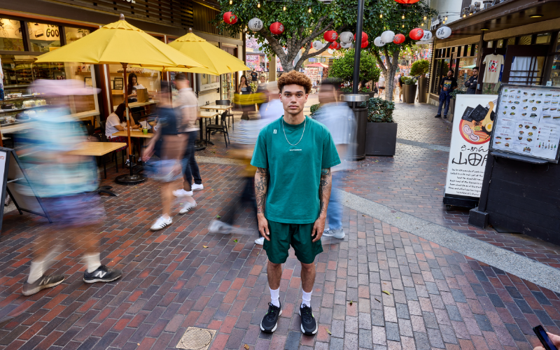 Default Image