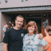 Burton_JohnLacy_DonnaCarpenter