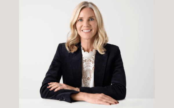 Vuori Appoints Heather Archibald as First Chief Product Officer