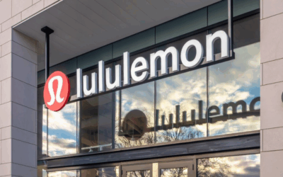 Lululemon Names Nike Veteran Heidi O’Neill as New CEO