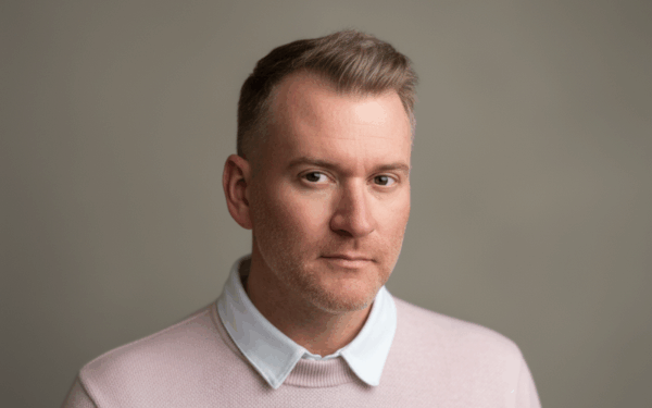 Outdoor Retailer Appoints Matthew Mathiasen as New Group Show Director Ahead of Minneapolis Debut