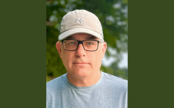 Outdoor Research Announces President Roger Barton is Departing
