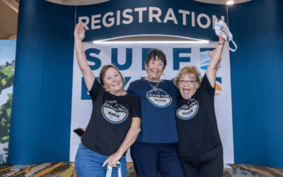 Buyer Registration is Officially Open for Surf Expo September 2026