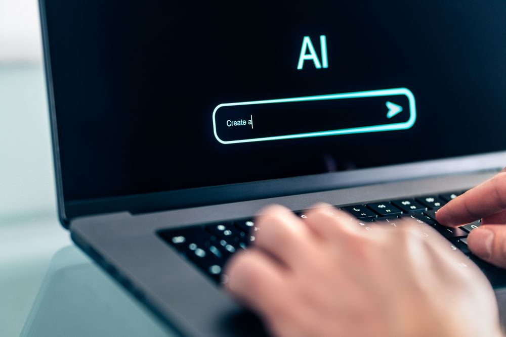 terovesalainen-stock.Adobe.com