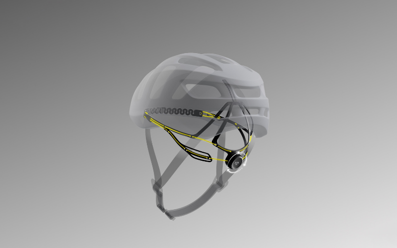 bell bmx helmets australia Bell Full-10 SPHR MIPS Matte Black
