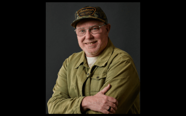 Benchmade Adds James Brand Founder Ryan Coulter to Product Team