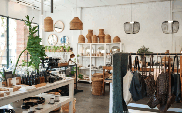 Independent Retail Optimism Hits Lowest Point Among All Industries, NFIB Survey Finds