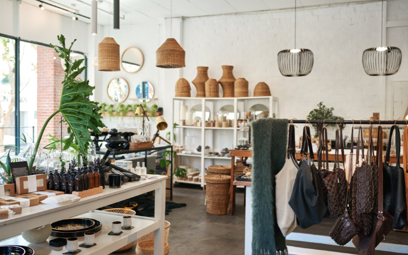 Boutique_Adobe