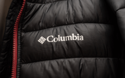 Columbia Sportswear CEO Strikes Optimistic Note Despite U.S. Challenges in Q1