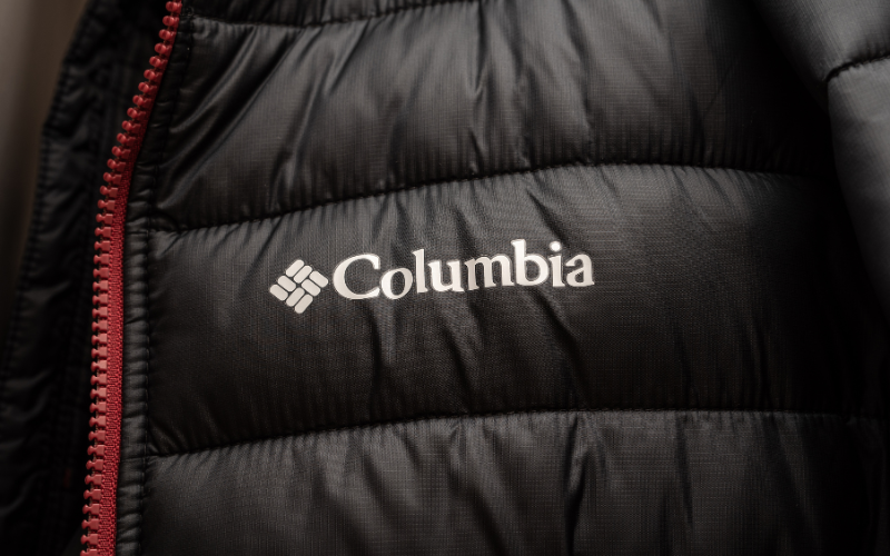 Columbia_Adobe