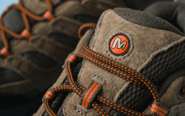 Merrell and Saucony Lead Broad-Based Q1 Turnaround for Wolverine Worldwide