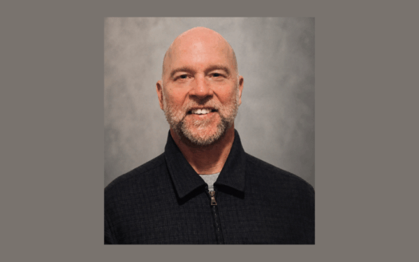 Outdoor Research Names Experienced Exec Scott Kerslake Acting President