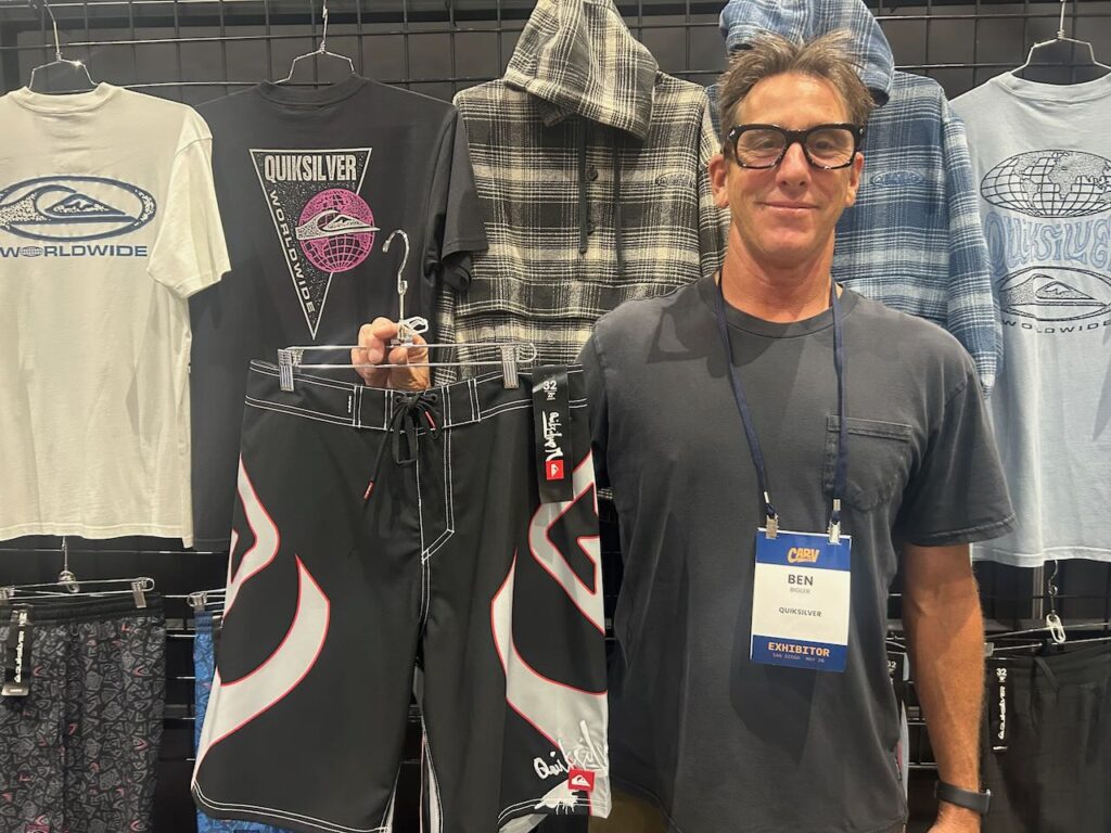 Quiksilver_Benny Bigler(1)