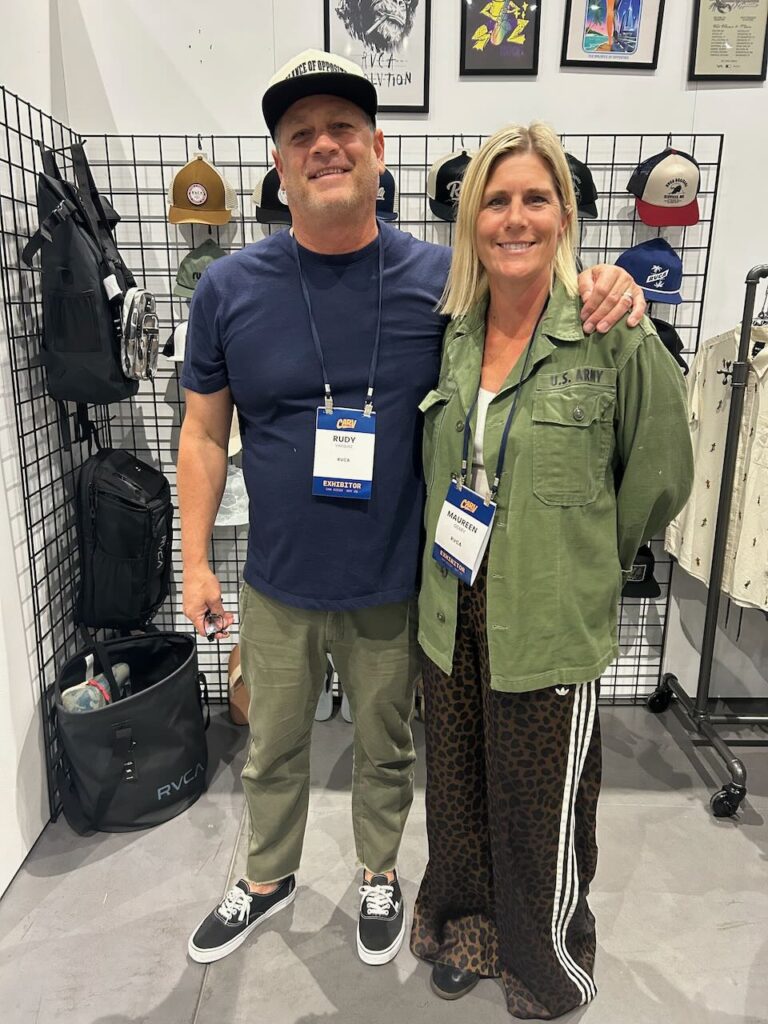 RVCA accessories_Rudy Vasquez_Maureen Geary