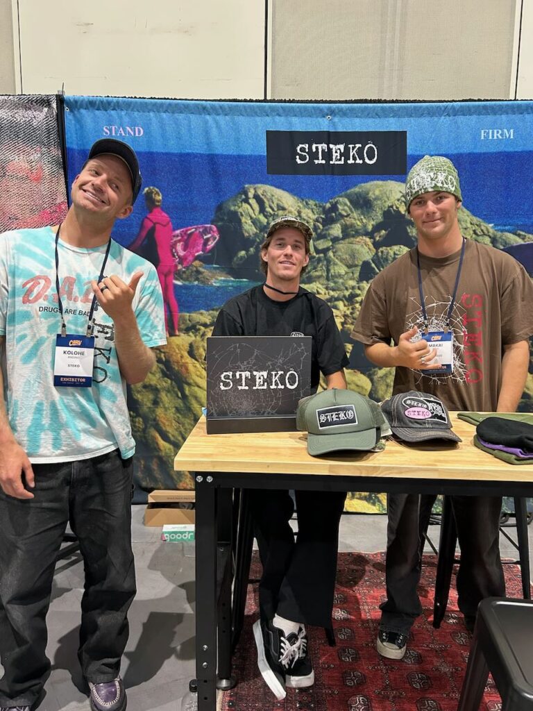 Steko_Kolohe Andino_Riley Shiroke_Makai Bray