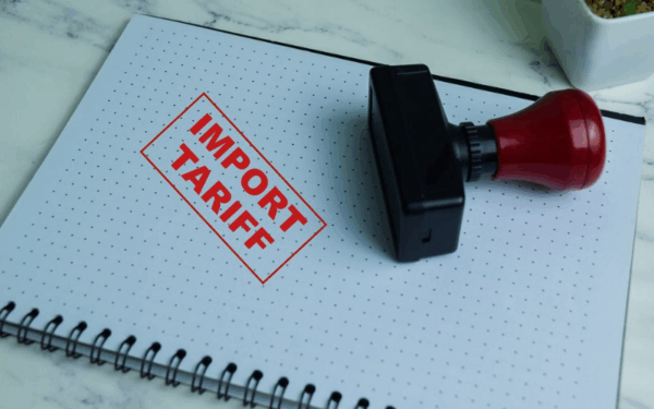 Trade Court Invalidates 10% Across-the-Board Tariffs that Cost U.S. Businesses $8 Billion in March