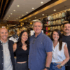 tillysTour_BobbyGascon_JulieCampbell_NateSmith_ShellyJohnson_MichaelCingolani.jpeg
