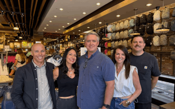 Tilly’s Turnaround: Inside the Overhaul Driving Its Recovery
