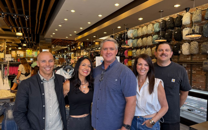 tillysTour_BobbyGascon_JulieCampbell_NateSmith_ShellyJohnson_MichaelCingolani.jpeg