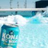 3. Atlantic Park Surf Partners with Kona Big Wave