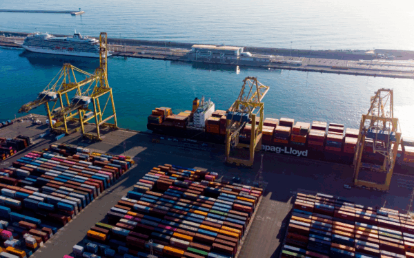 Tariff Refunds Are Still Flowing, But the Window to Act Is Closing