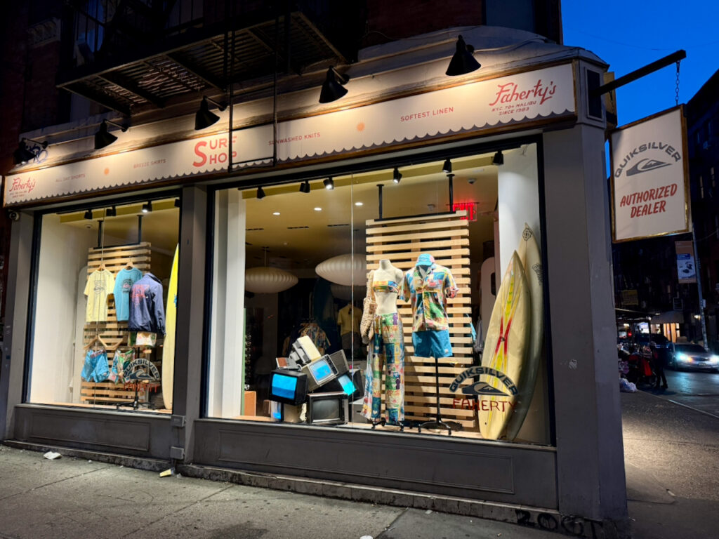 Faherty-Quick_PopupShop_Best