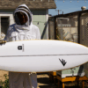 Firewire Surfboards Spun Honey 156A5654 Noa Carone