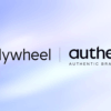 Flywheel and Authentic