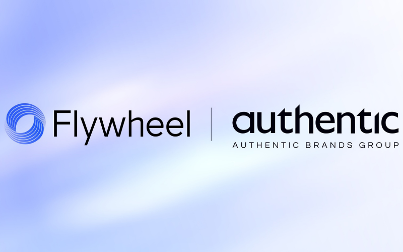 Flywheel and Authentic