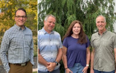 GSI Outdoors is Family-Owned Again. Now It Has a New CEO to Match.