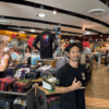 Hawaii26_TandC_RyanSugihara