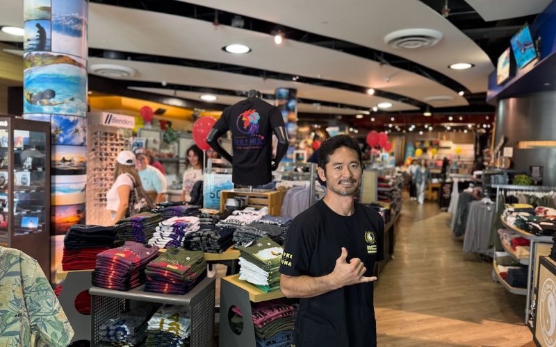 Hawaii26_TandC_RyanSugihara