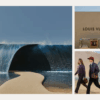 LuisVuitton_Surf_Courtesy LV
