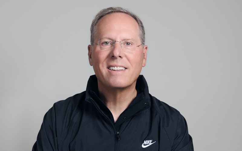 Nike_david-denton-800x500