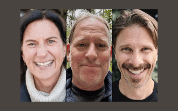 Oboz Footwear Bets on New Leadership, Trail Running Expansion and a Louder Brand Voice