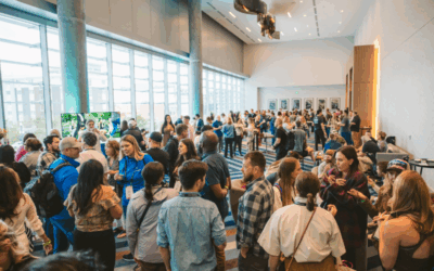 From REI to Alpenglow Sports, Here Are the Retailers Registered for Outdoor Retailer 2026 in Minneapolis