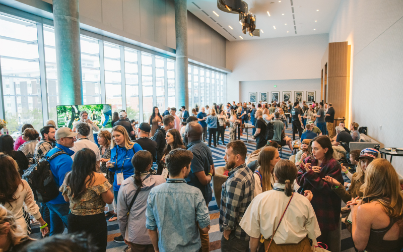 Outdoor Retailer File Photo