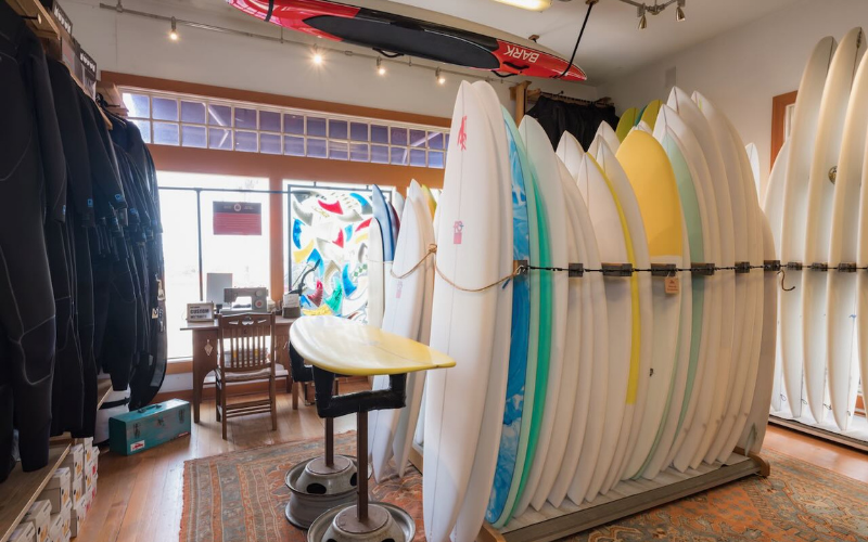 Patagonia_Cardiff_Boards_LEADIMAGE
