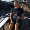Purist Collective x Kelly Slater