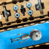 Push Incompletes Concrete Guy