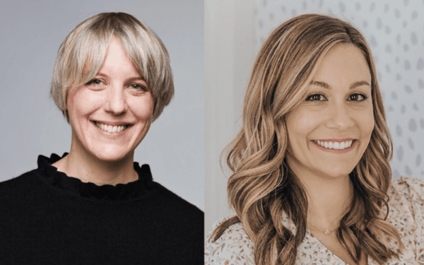 Kate Robertson Named Editor-in-Chief of Retail TouchPoints