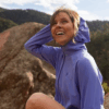 RoyalRobbins_Spring27_lifestyle