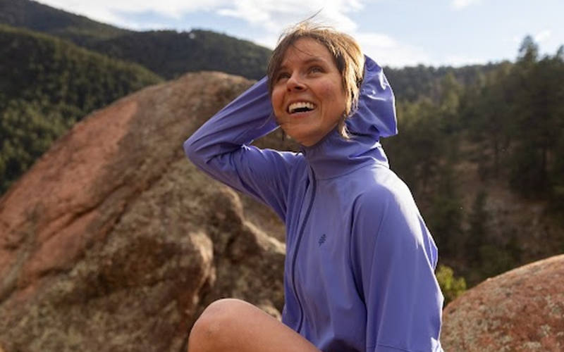 RoyalRobbins_Spring27_lifestyle